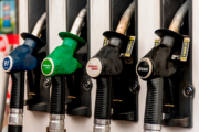 Petrobras implementa desconto no diesel a partir de segunda-feira