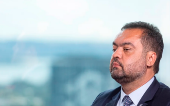 PF faz busca e apreensão na casa de Cláudio Castro, ex-governador do Rio de Janeiro