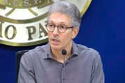 PGR denuncia Zema por calúnia em vídeo de fantoches contra Gilmar