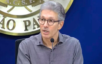 PGR denuncia Zema por calúnia em vídeo de fantoches contra Gilmar