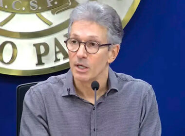 PGR denuncia Zema por calúnia em vídeo de fantoches contra Gilmar