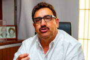 Polícia de SP investiga reincidência de Ratinho em casos de LGBTfobia no SBT