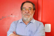 “Raimundo foi o mais completo jornalista brasileiro”, diz Fernando Morais