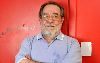 “Raimundo foi o mais completo jornalista brasileiro”, diz Fernando Morais