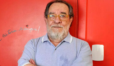 “Raimundo foi o mais completo jornalista brasileiro”, diz Fernando Morais