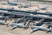 Petrobras aumenta o querosene de aviação em 18% já nesta sexta-feira