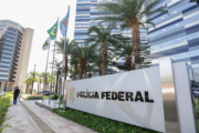 Em ação com a Interpol, PF prende em Dubai hacker do caso Banco Master