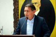Juiz decano de tribunal ambiental é assassinado a tiros na Bolívia