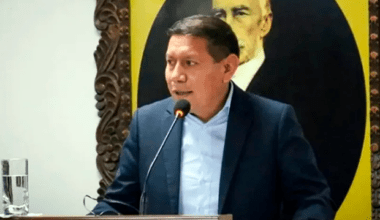 Juiz decano de tribunal ambiental é assassinado a tiros na Bolívia