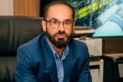 Ricardo Magro, dono da Refit, é incluído na lista vermelha da Interpol após pedido da PF e de Moraes