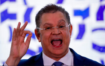 Sóstenes Cavalcante, Líder do PL desafia Moraes e propõe PEC para anistiar golpistas do 8/1