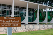 STF valida por unanimidade lei de igualdade salarial entre homens e mulheres