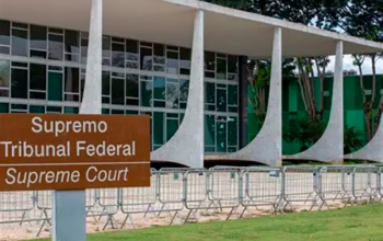 STF valida por unanimidade lei de igualdade salarial entre homens e mulheres