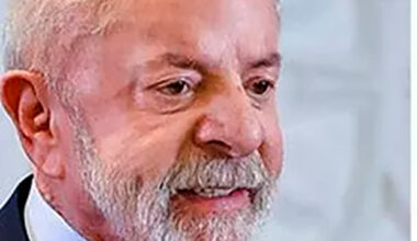 Tracking da Atlas indica Lula 7 pontos à frente de Flávio no 2º turno, dia CNN Brasil