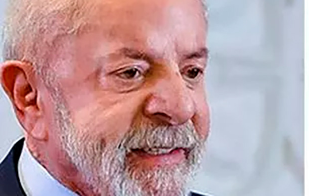 Tracking da Atlas indica Lula 7 pontos à frente de Flávio no 2º turno, dia CNN Brasil