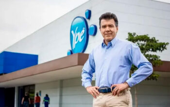Ypê foi condenada por assédio eleitoral em 2022 ao fazer palestra pró-Bolsonaro