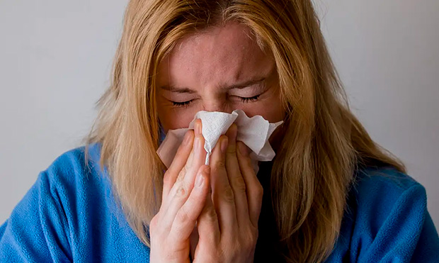 Alergia afeta 30% dos brasileiros; especialistas alertam para falta de diagnóstico