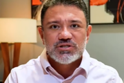 TCE-AM nega recurso de reconsideração do ex-prefeito de Autazes mantém sanções administrativas e financeiras