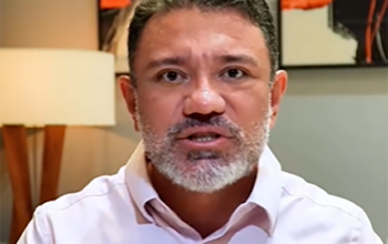 TCE-AM nega recurso de reconsideração do ex-prefeito de Autazes mantém sanções administrativas e financeiras
