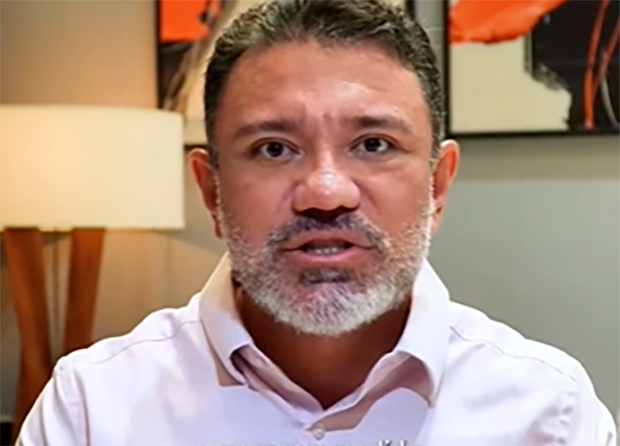 TCE-AM nega recurso de reconsideração do ex-prefeito de Autazes mantém sanções administrativas e financeiras