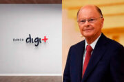 Banco de Edir Macedo investiu em fundos com projetos sem licença e terras protegidas; entenda