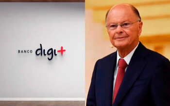 Banco de Edir Macedo investiu em fundos com projetos sem licença e terras protegidas; entenda