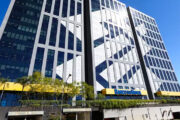 Banco do Brasil amplia atuação no Move Brasil com parceria estratégica com a Uber
