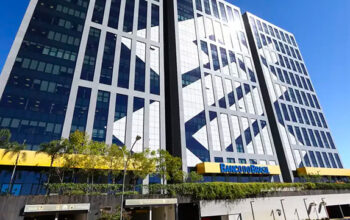 Banco do Brasil amplia atuação no Move Brasil com parceria estratégica com a Uber