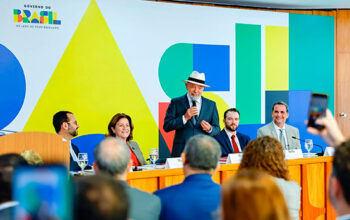 Bancos atrasam Desenrola para quem está em dia