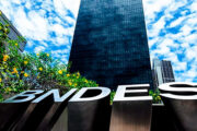 BNDES avalia ampliar orçamento para projetos de minerais críticos após pré-seleção somar R$ 45,8 bilhões