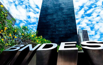 BNDES avalia ampliar orçamento para projetos de minerais críticos após pré-seleção somar R$ 45,8 bilhões