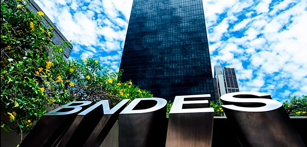 BNDES avalia ampliar orçamento para projetos de minerais críticos após pré-seleção somar R$ 45,8 bilhões