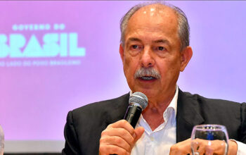BNDES libera R$ 30 bilhões para motoristas comprarem carro novo