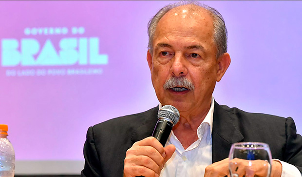 BNDES libera R$ 30 bilhões para motoristas comprarem carro novo