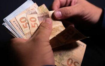 Caixa começa a pagar Bolsa Família de junho