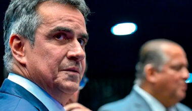 Caso Master amplia desgaste de Ciro Nogueira no Piauí e complica disputa ao Senado