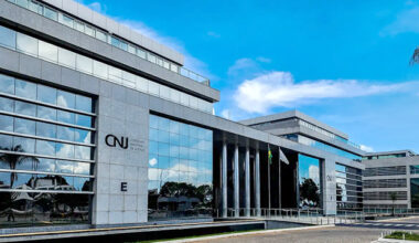 CNJ aprova regras para atuação de crianças e adolescentes em plataformas digitais