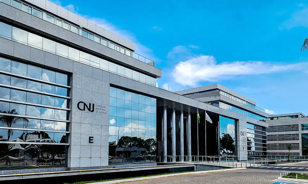 CNJ aprova regras para atuação de crianças e adolescentes em plataformas digitais