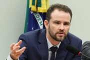 Declaração do IR pode passar a ser automática em até três anos