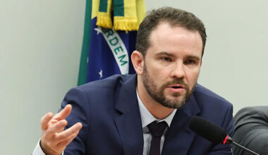 Declaração do IR pode passar a ser automática em até três anos