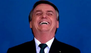Defesa de Bolsonaro pede a Moraes prorrogação da prisão domiciliar