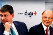 Digimais de Edir Macelo recebeu aval do governo Tarcísio para consignado da PM