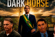 Documentos e recibos apontam repasses de US$ 10,6 mi de Vorcaro para financiar filme Dark Horse