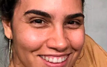 Empresa BN Financeira da nora de Jaques Wagner recebeu R$ 12 milhões do Master