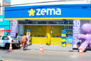 Empresa ligada a Zema terá que pagar R$ 30 milhões após manobra