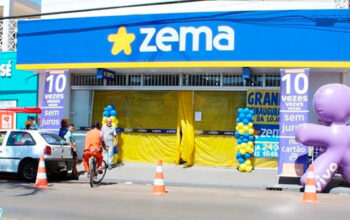 Empresa ligada a Zema terá que pagar R$ 30 milhões após manobra