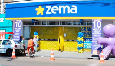 Empresa ligada a Zema terá que pagar R$ 30 milhões após manobra