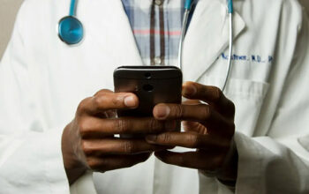 Enamed será requisito para exercício da medicina no Brasil