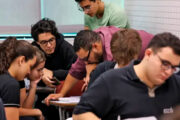 Enem 2026: inscrições se encerram nesta sexta-feira (5) na Página do Estudante