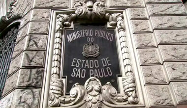 Ex-estagiário do MP e policial civil são presos em operação contra “infiltrados do PCC” em SP